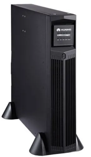 Ремонт ИБП Huawei UPS2000-G-3KRTS 02290489 в сервисном центре FIX-Huawei