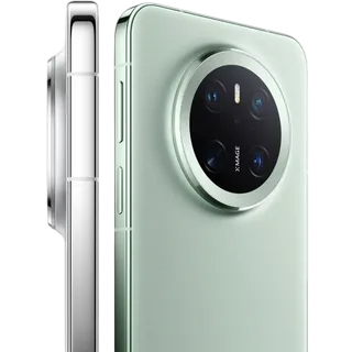 Ремонт телефонов Huawei  Mate 70 Pro+ в сервисном центре FIX-Huawei