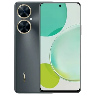 Ремонт телефонов Huawei Nova 9 в сервисном центре FIX-Huawei