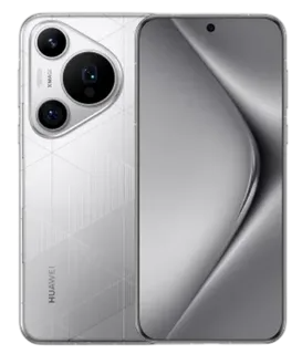 Ремонт телефонов Huawei Y7a в сервисном центре FIX-Huawei