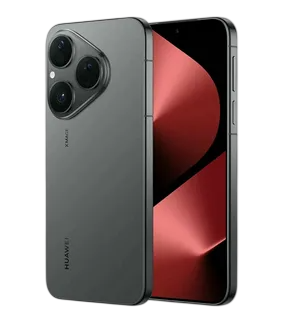 Ремонт телефонов Huawei Pura 80 в сервисном центре FIX-Huawei