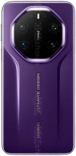 Ремонт телефонов Huawei Mate 80 Pro Max в сервисном центре FIX-Huawei