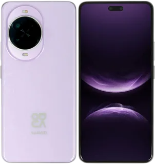 Ремонт телефонов Huawei Nova 15 Pro в сервисном центре FIX-Huawei